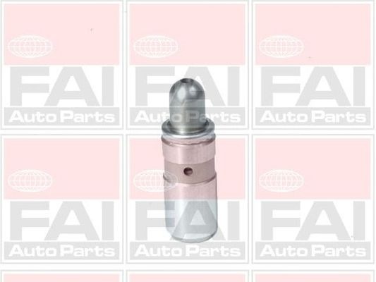 Culbutor tachet supapa OPEL SIGNUM SWAG 40 92 3571