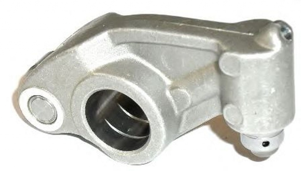 Culbutor tachet supapa OPEL VIVARO platou sasiu E7 FRECCIA PI060038