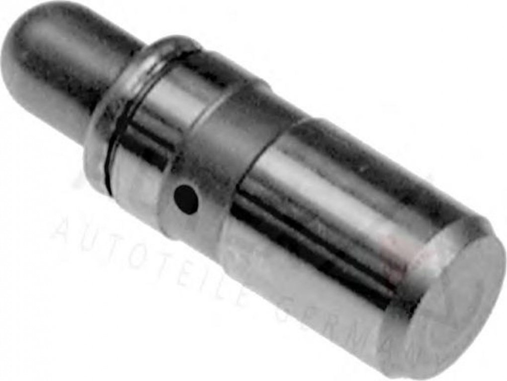 Culbutor tachet supapa OPEL ZAFIRA B A05 AUTEX 955095