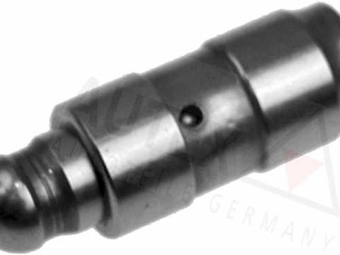 Culbutor tachet supapa PEUGEOT 206 CC 2D AUTEX 955014