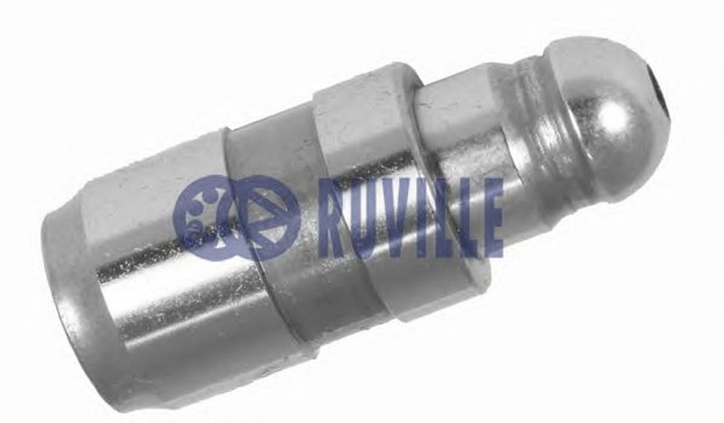 Culbutor tachet supapa PEUGEOT 208 RUVILLE 265008