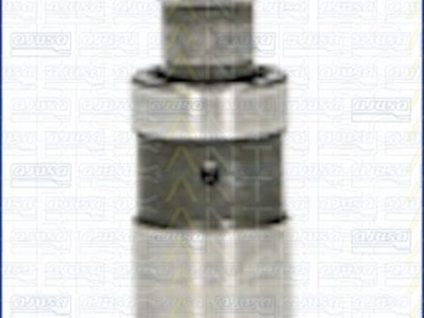 Culbutor tachet supapa PEUGEOT 4007 GP TRISCAN 808502