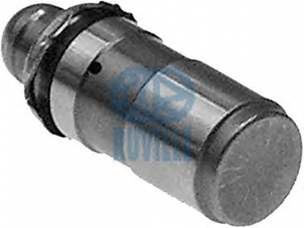 Culbutor tachet supapa PEUGEOT 406 cupe 8C RUVILLE 265908 PieseDeTop