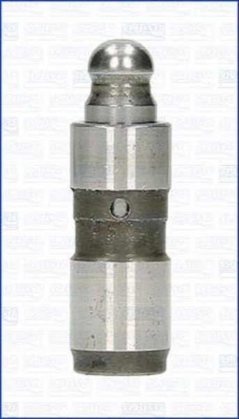 Culbutor tachet supapa RENAULT CLIO II BB0 1 2 CB0 1 2 AJUSA AJU 85009100