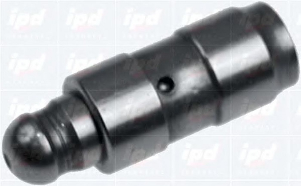 Culbutor tachet supapa RENAULT MEGANE III Grandtour KZ0 1 IPD 454009