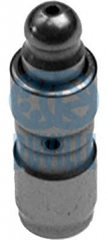Culbutor tachet supapa RENAULT SYMBOL II LU1 2 RUVILLE 265503 PieseDeTop