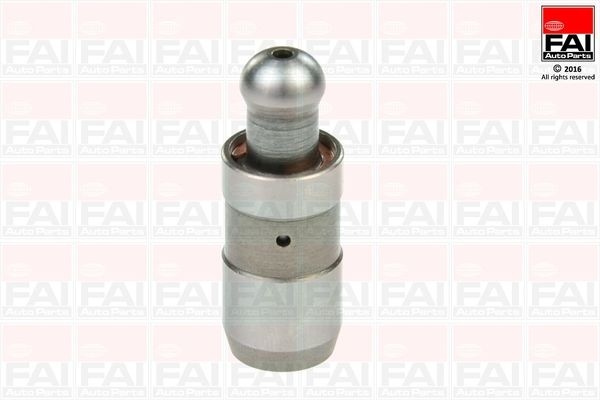 Culbutor tachet supapa SEAT ALHAMBRA 710 711 SWAG 