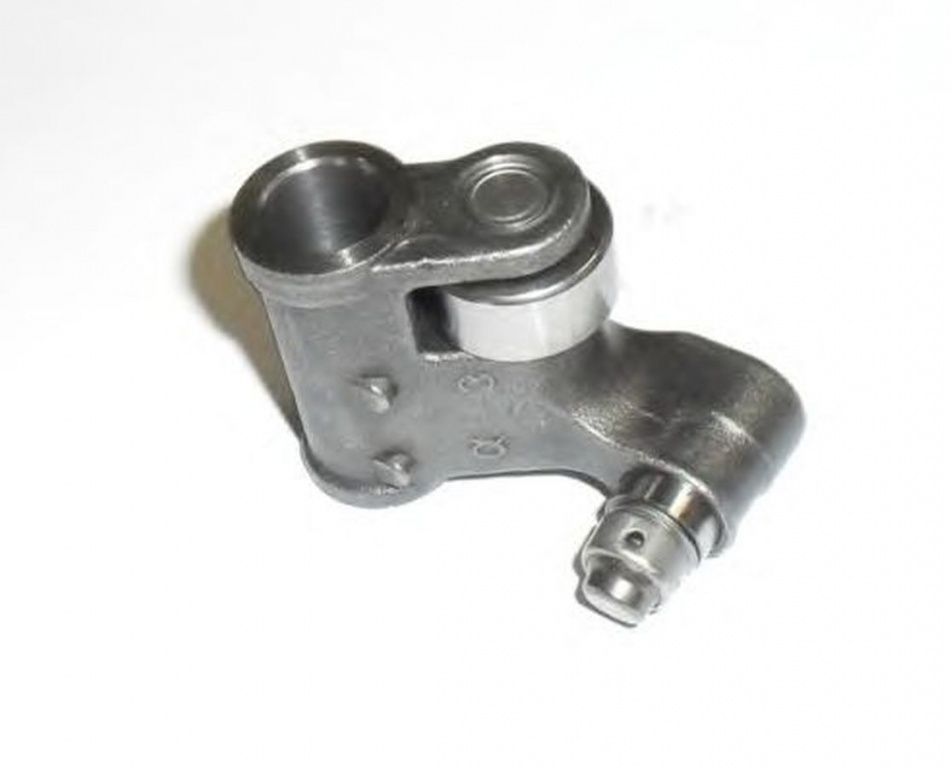 Culbutor tachet supapa SEAT ALTEA XL 5P5 5P8 FRECCIA PI060043
