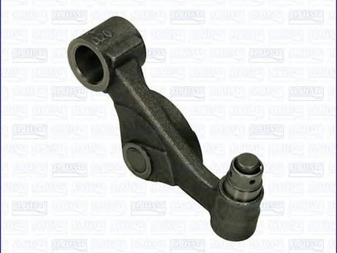 Culbutor tachet supapa SEAT ALTEA XL 5P5 5P8 AJUSA AJU 85016300