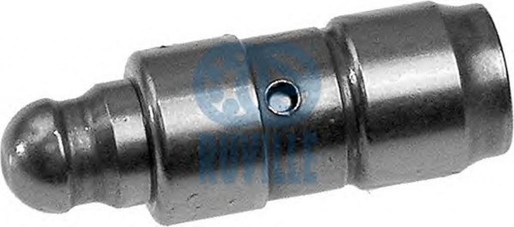 Culbutor tachet supapa SEAT IBIZA IV 6L1 RUVILLE 265402