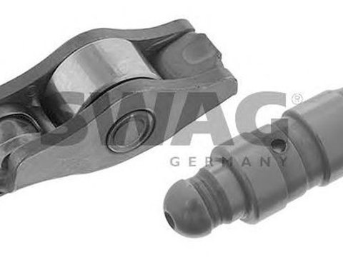 Culbutor tachet supapa SEAT IBIZA V ST 6J8 6P8 SWAG 30 93 2537