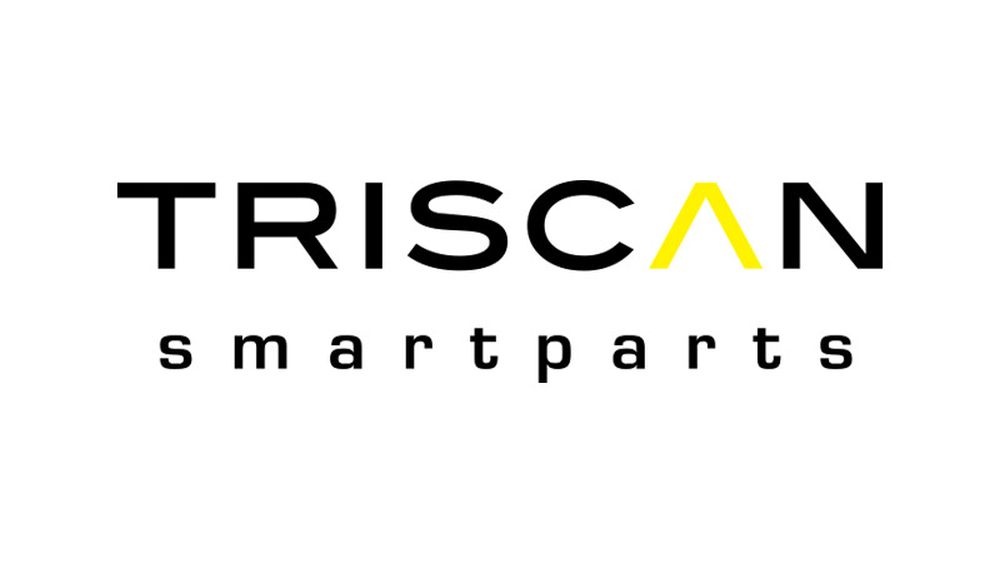 Culbutor tachet supapa SKODA CITIGO TRISCAN 8025004