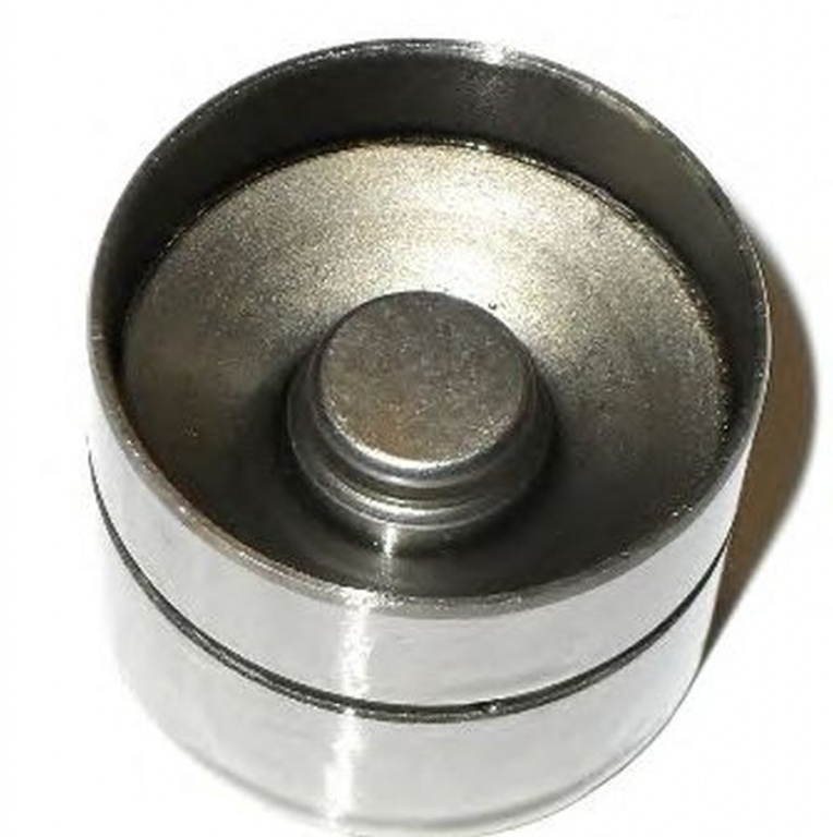 Culbutor tachet supapa SKODA FABIA Praktik FRECCIA PI060001