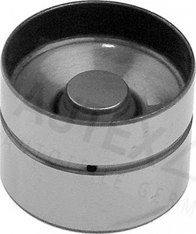 Culbutor tachet supapa SKODA FELICIA I combi 6U5 AUTEX 952005