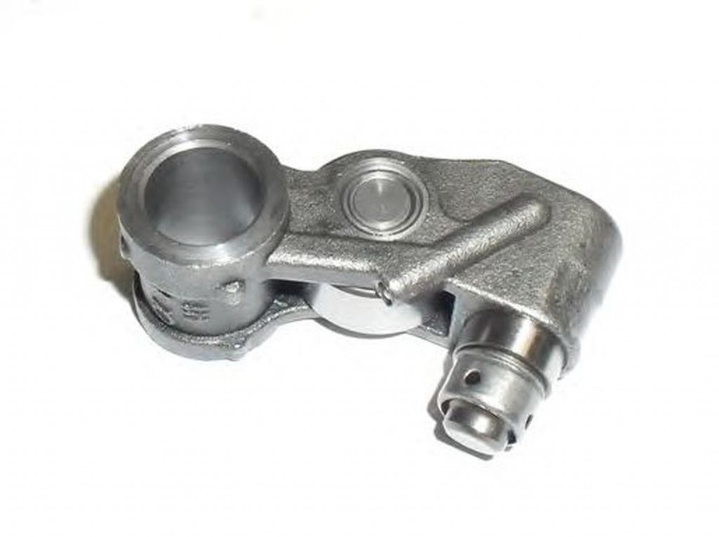 Culbutor tachet supapa SKODA OCTAVIA Combi 1Z5 FRECCIA PI060045