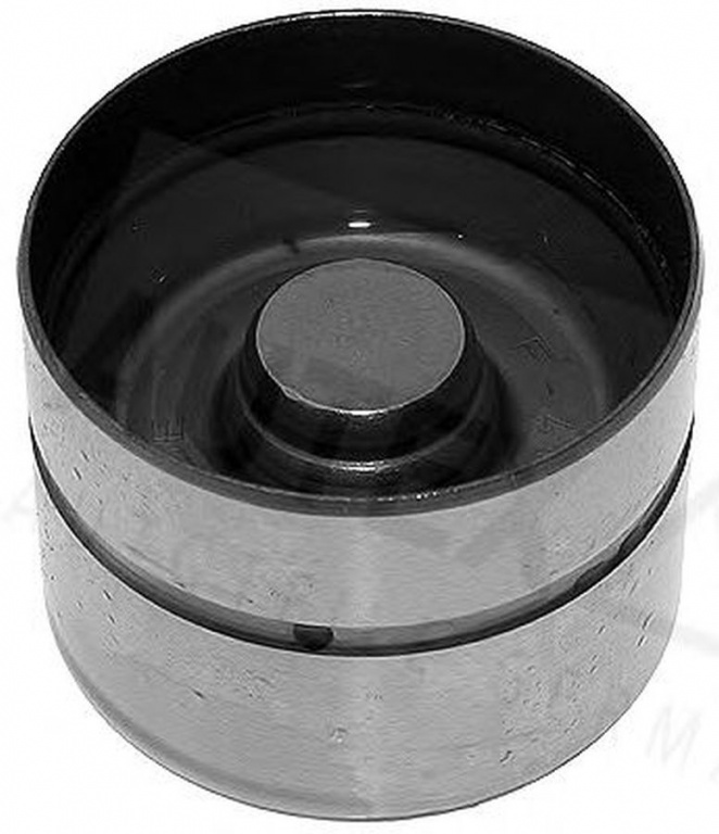 Culbutor tachet supapa SKODA SUPERB 3U4 AUTEX 955017