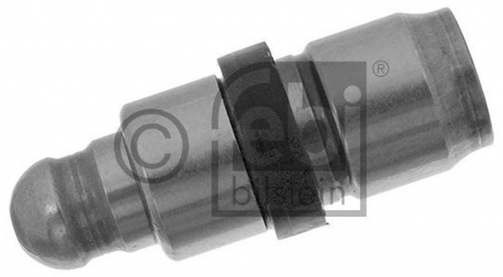 Culbutor tachet supapa SKODA SUPERB combi 3T5 FEBI FE11783