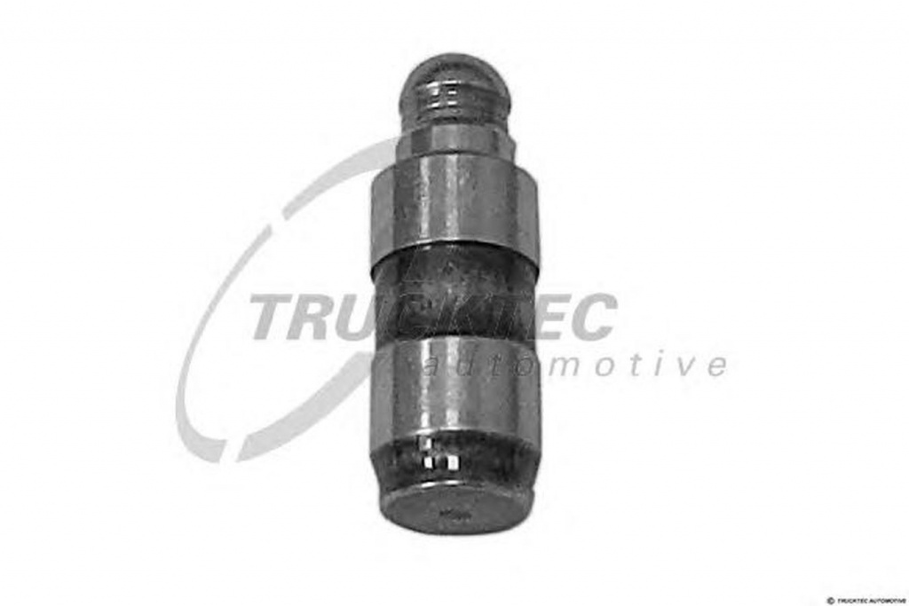 Culbutor tachet supapa SMART FORFOUR 454 TRUCKTEC AUTOMOTIVE 0212147