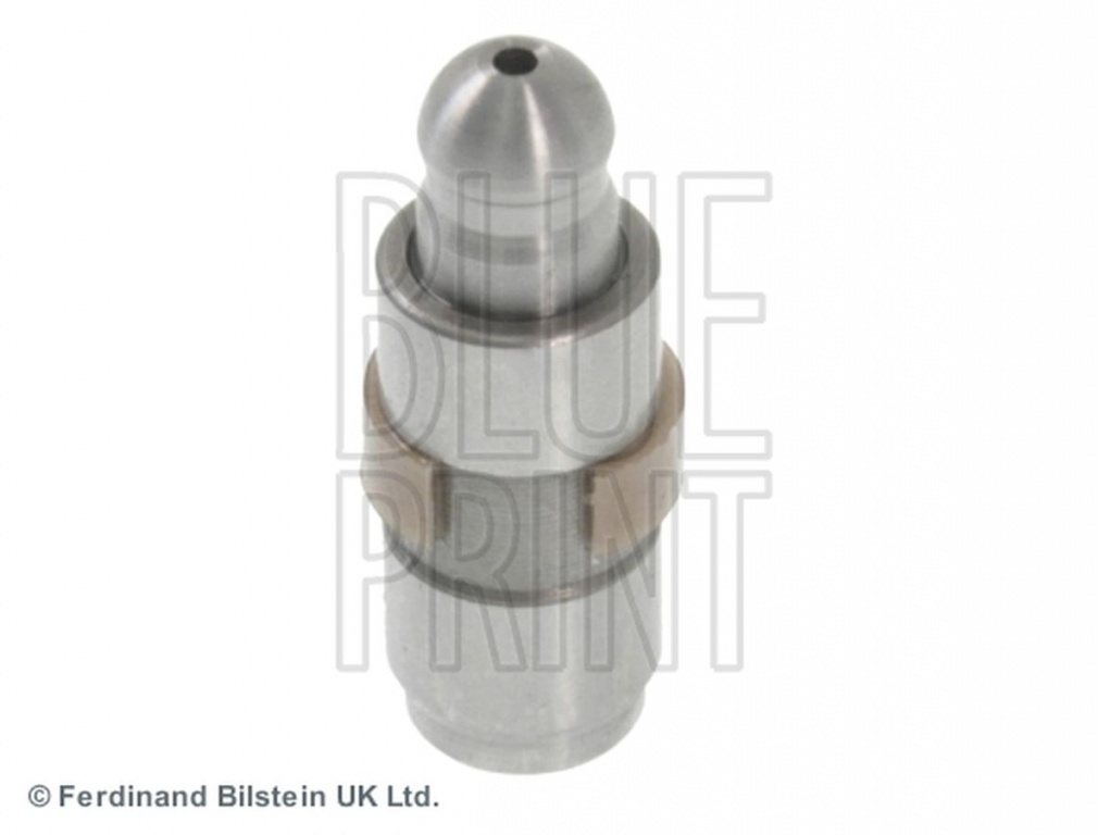 Culbutor tachet supapa SMART FORTWO Cabrio 451 BGA HL6346