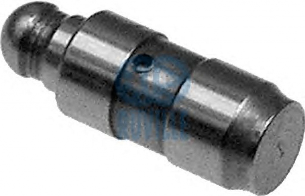 Culbutor tachet supapa SUZUKI IGNIS II RUVILLE 265