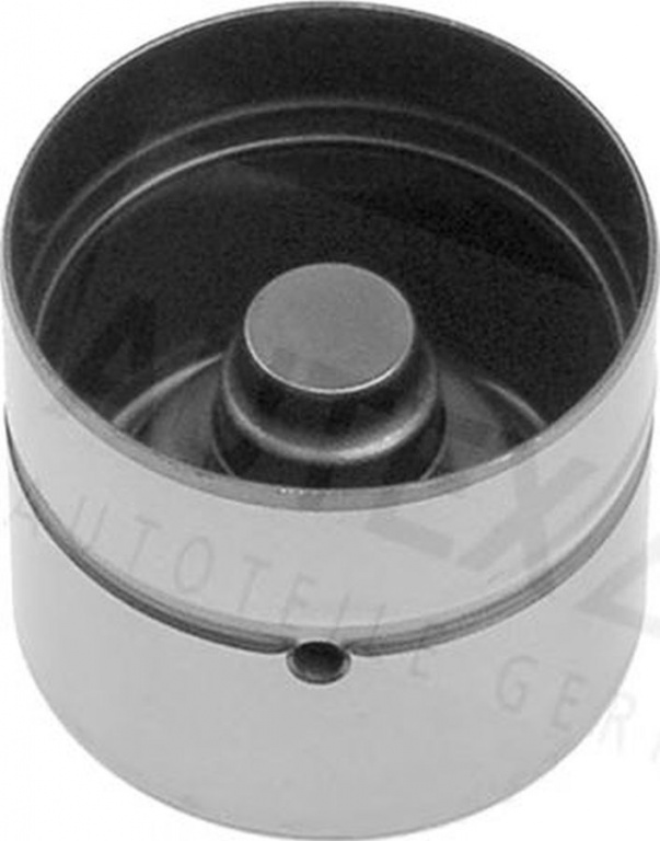 Culbutor tachet supapa VOLVO 850 combi LW AUTEX 95