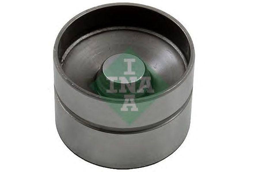 Culbutor tachet supapa VOLVO S80 I TS XY INA 420004010