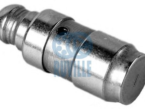 Culbutor tachet supapa VOLVO XC70 II RUVILLE 265404 PieseDeTop