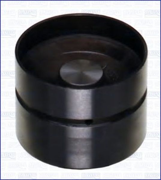 Culbutor tachet supapa VW GOLF IV 1J1 AJUSA AJU 85000500