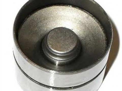 Culbutor tachet supapa VW GOLF IV 1J1 FRECCIA PI060001