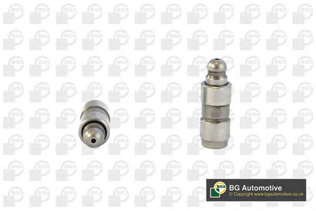 Culbutor tachet supapa VW GOLF IV Variant 1J5 BGA HL6329