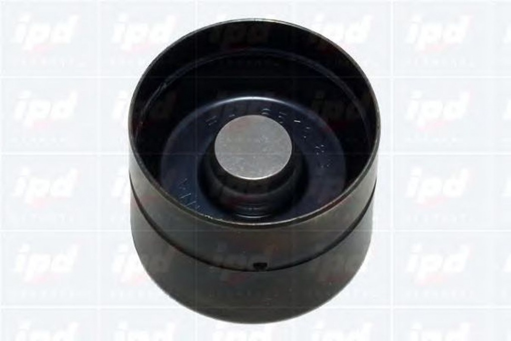 Culbutor tachet supapa VW GOLF IV Variant 1J5 IPD 454026