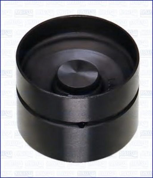 Culbutor tachet supapa VW GOLF IV Variant 1J5 AJUSA AJU 85015800