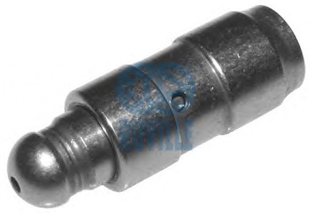 Culbutor tachet supapa VW GOLF IV Variant 1J5 RUVILLE 265703