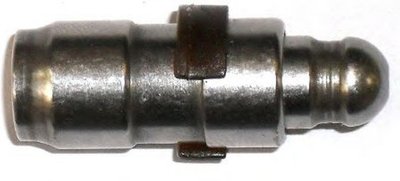 Culbutor tachet supapa VW GOLF V 1K1 FRECCIA PI060