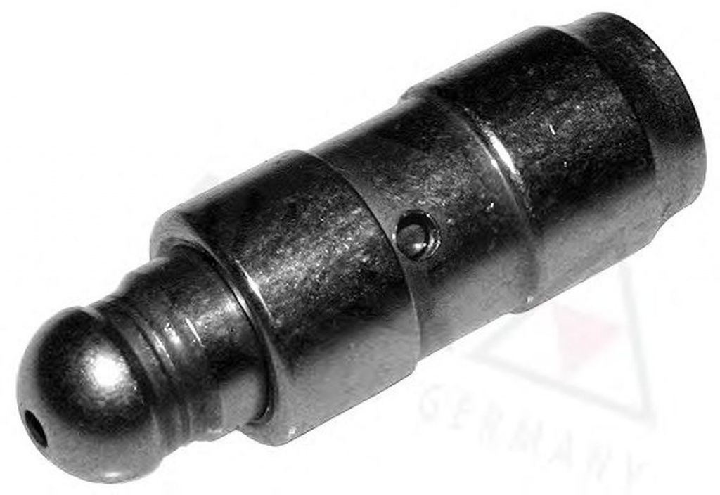 Culbutor tachet supapa VW PHAETON 3D AUTEX 955021