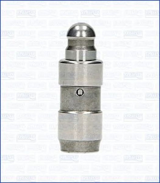 Culbutor tachet supapa VW POLO 6R 6C AJUSA AJU 85007200