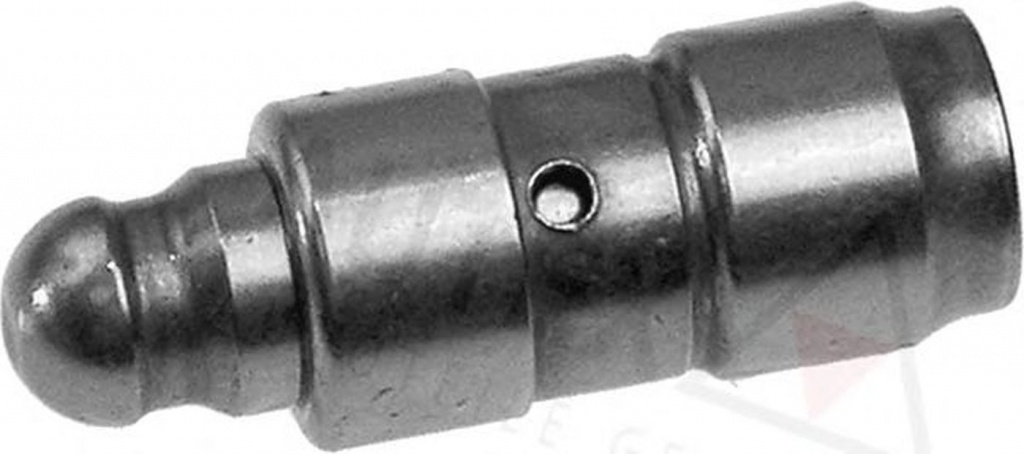 Culbutor tachet supapa VW POLO CLASSIC 6KV2 AUTEX 955015