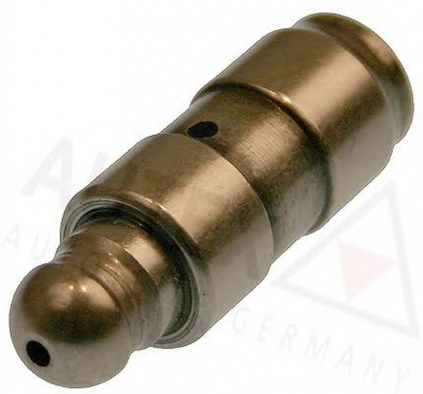 Culbutor tachet supapa VW TOUAREG 7P5 AUTEX 955113