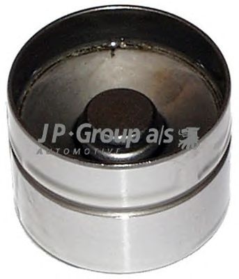 Culbutor tachet supapa VW TRANSPORTER IV bus 70XB 70XC 7DB 7DW 7DK JP GROUP 1111400800