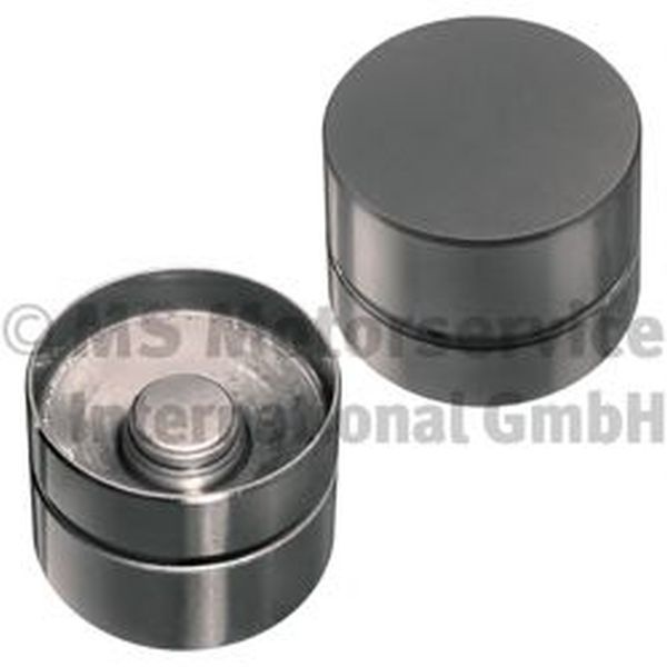 Culbutor tachet supapa VW TRANSPORTER IV caroserie 70XA KOLBENSCHMIDT 50006460