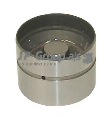 Culbutor tachet supapa VW TRANSPORTER V caroserie 7HA 7HH 7EA 7EH JP GROUP 1111400900
