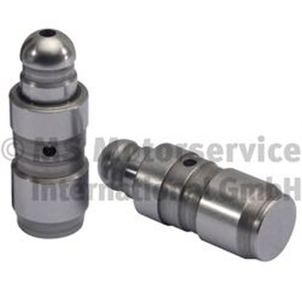 Culbutor tachet supapa VW TRANSPORTER V platou sasiu 7JD 7JE 7JL 7JY 7JZ 7FD KOLBENSCHMIDT 50006490