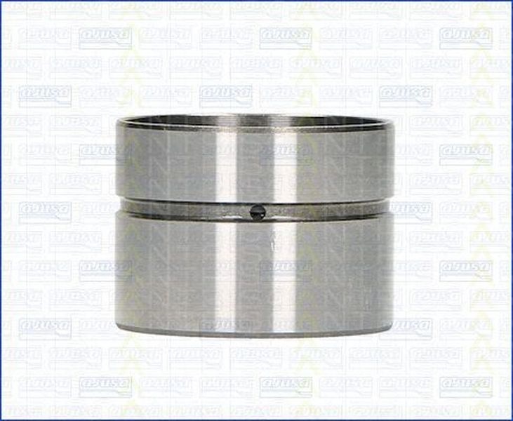 Culbutor tachet supapa VW VENTO 1H2 TRISCAN 8029003