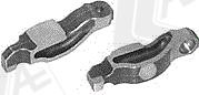 Culbutor. tren supape 11331709063 TRW supapa de parghia BMW 316-318-518-750 M40-M70 BMW 3 - III (E36), Sedan, 09.1990 - 11.1998 AE FOL80