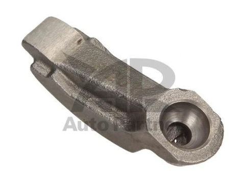 Culbutor tren supape 17-0074 MAXGEAR pentru Audi A8 Audi A6 Audi A4 Vw Passat Audi Allroad Skoda Superb