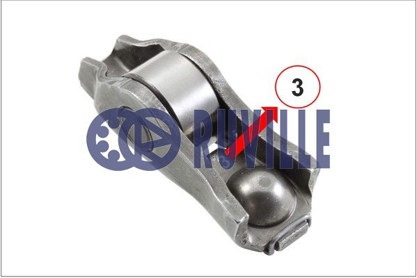 Culbutor, tren supape (235021 EVR) BMW,MINI