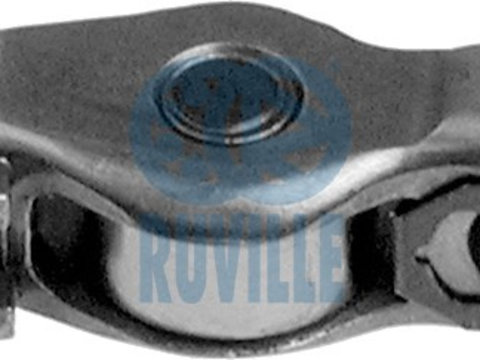 Culbutor, tren supape (235404 EVR) AUDI,MAZDA,SEAT,SKODA,SKODA (SVW),VW,VW (SVW)