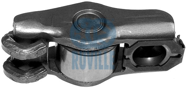 Culbutor, tren supape (235901 EVR) Citroen,FIAT,LANCIA,PEUGEOT,SUZUKI