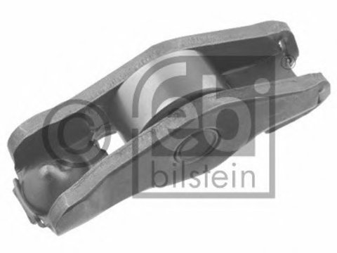 Culbutor tren supape 30137 FEBI BILSTEIN pentru Land rover Freelander Bmw Seria 3 Bmw Seria 7 Bmw Seria 5 Rover 75 Bmw X5 Opel Omega Land rover Range rover Bmw X3