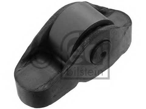 Culbutor tren supape 40913 FEBI BILSTEIN pentru Opel Antara Chevrolet Captiva Opel Insignia Opel Speedster Opel Vectra Opel Signum Opel Zafira Opel Gt Chevrolet Hhr